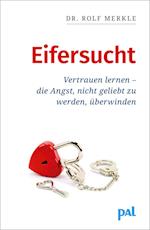 Eifersucht