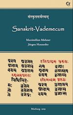 Sanskrit-Vademecum