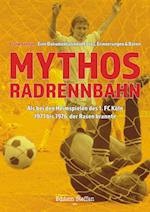 Mythos Radrennbahn