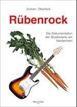 Rübenrock