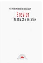 Brevier Technische Keramik