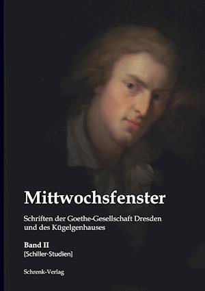 Mittwochsfenster II