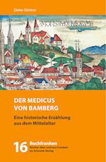 Der Medicus von Bamberg