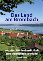 Das Land am Brombach