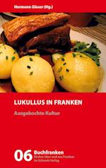 Lukullus in Franken