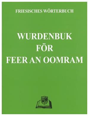 Wurdenbuk för Feer an Oomram