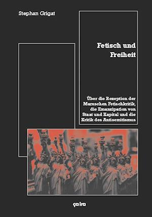 Fetisch und Freiheit