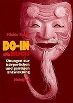 Do-In Buch