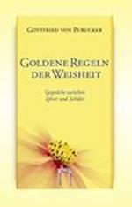 Goldene Regeln der Weisheit