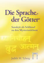 Die Sprache der Götter