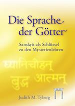 Die Sprache der Götter