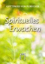 Spirituelles Erwachen