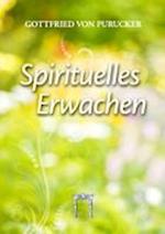 Spirituelles Erwachen