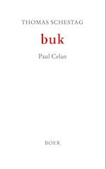 buk