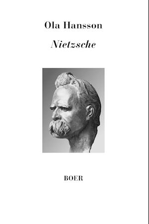 Nietzsche