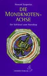 Die Mondknotenachse