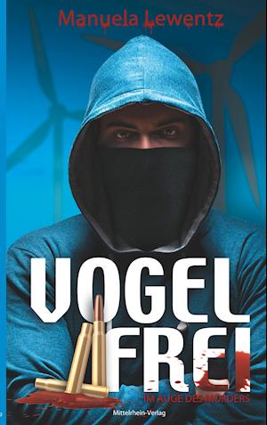 VOGELFREI