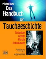 Das Handbuch zur Tauchgeschichte