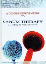A comprehensive Guide to Sanum Therapy according to Prof. Enderlein