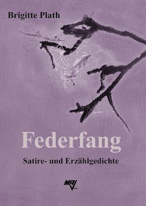 Federfang