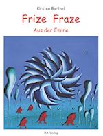 Frize Fraze