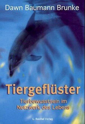 Tiergeflüster