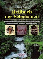 Heilbuch der Schamanen