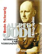 Alfred Jodl