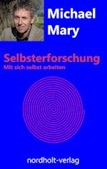 Selbsterforschung