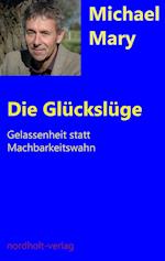 Die Glückslüge