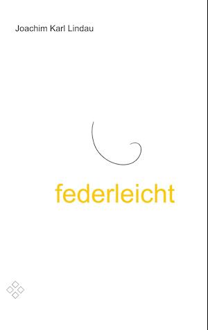 federleicht