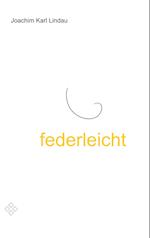 federleicht