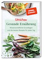 Gesunde Ernährung