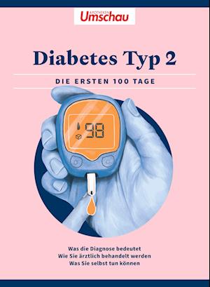 Diabetes Typ 2