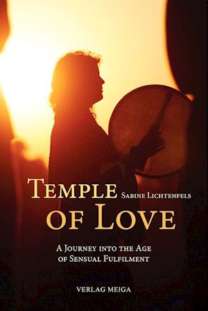 Temple of Love