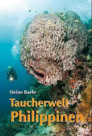 Taucherwelt Philippinen