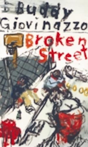 Broken Street