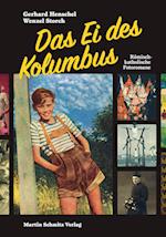 Das Ei des Kolumbus