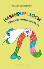 Hasenpupsiloch