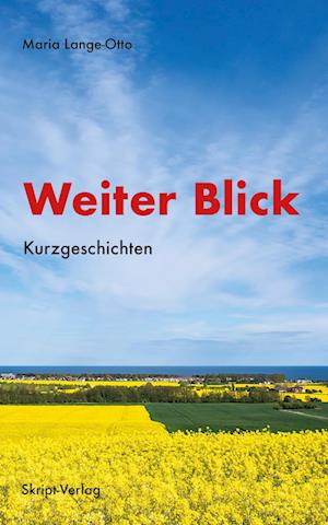 Weiter Blick