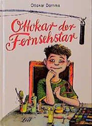 Ottokar, der Fernsehstar