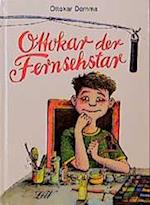 Ottokar, der Fernsehstar