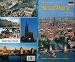 Straßburg - Historische Stadt an der Ill