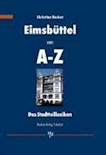 Eimsbüttel von A - Z