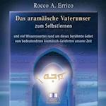 Das aramäische Vaterunser. CD