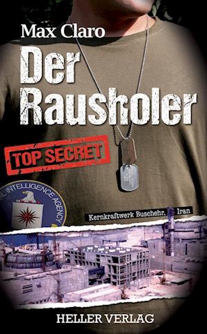 Der Rausholer