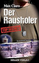 Der Rausholer