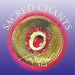 Sacred Chants. CD