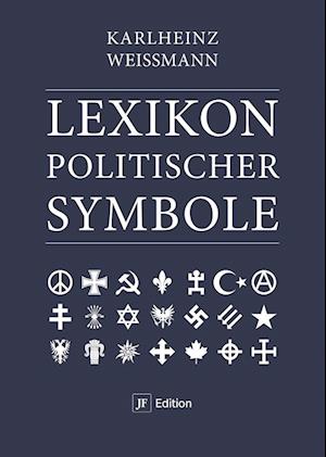 Lexikon politischer Symbole