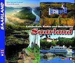 SAARLAND - Landschaft, Kultur und Geschichte